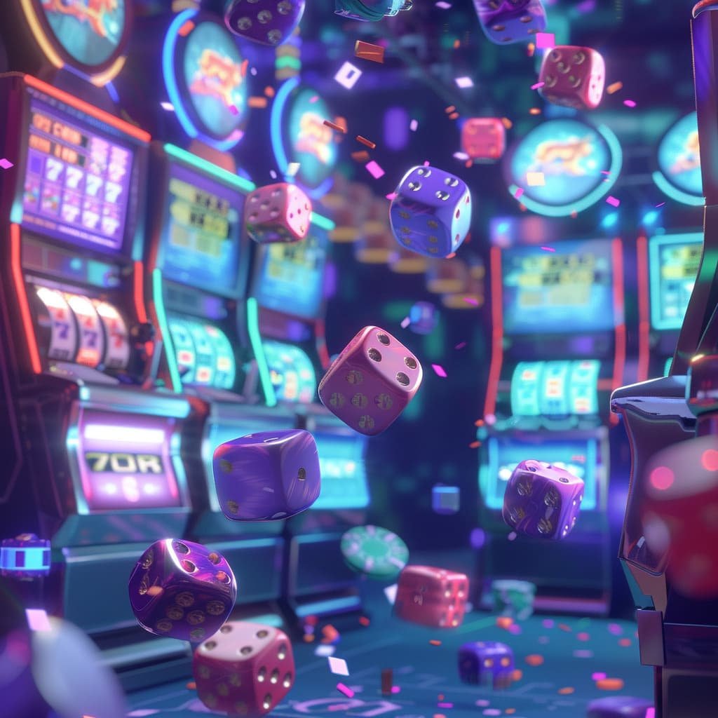gem188